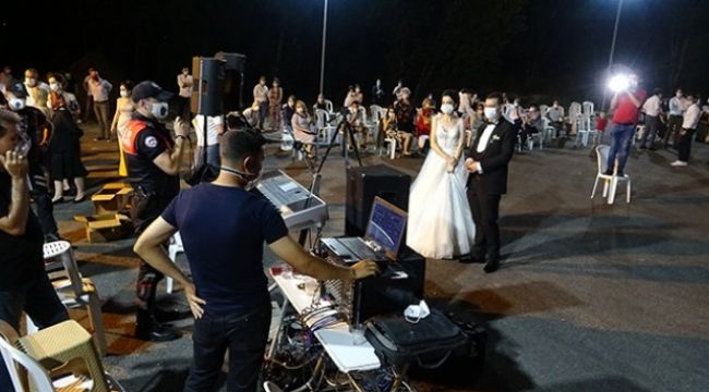 Son dakika! İzmir'de koronavirüs kararları! İşte yeni yasaklar