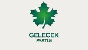 İzmir'de o il başkanı istifa etti