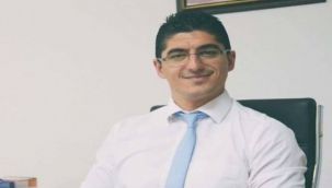 İzmir'de sürpriz gelişme: Narlıdere'nin başkan yardımcısı Konak Belediyesi'ne geçti!
