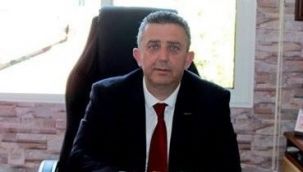 İzmir yaşanan trafik kazasında iki kardeş yaralandı Başkan Aydınhan gözaltında