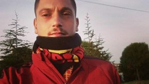 İzmir'de kalbinden bıçaklanan kişi yaşam mücadelesini kaybetti