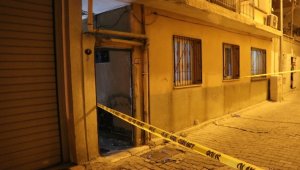 İzmir'de öldürülen Ceyda Yüksel'in evin sahibide sabıkalı çıktı