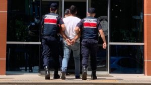 İzmir'de uyuşturucu operasyonu