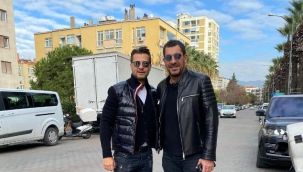 Kafkaf Basketbol Şube Dr. Cem Karas'a emanet