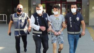 Kardeşini öldüren ağabey: '15 gün nasıl öldüreceğimi tasarladım'