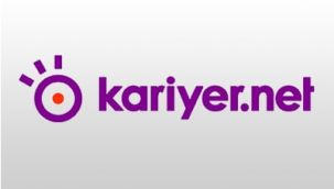 Kariyer. net duyurdu: 50 bin üyenin kişisel verilerinin çalındı!