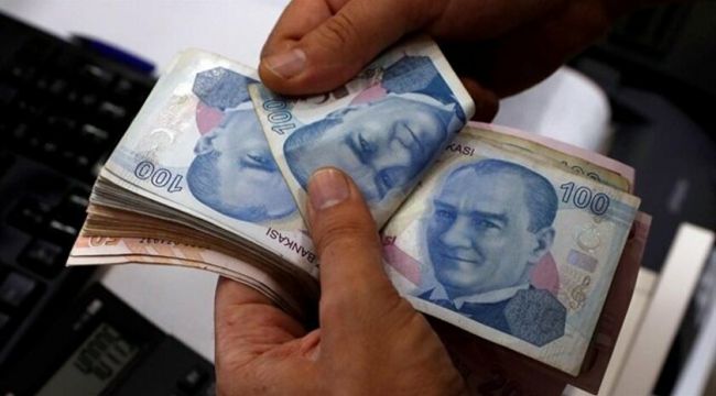 Kısa çalışma ödeneğinin yatacağı tarihler açıklandı!