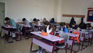 MEB'den kritik eğitim kararı!