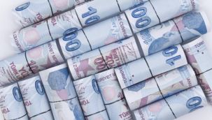 Merkez Bankası faizi yükseltti! İhtiyaç kredisi yıllık faizi yüzde 17’yi aştı
