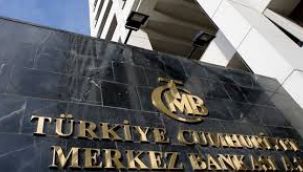 Merkez Bankası'ndan örtülü faiz artışı