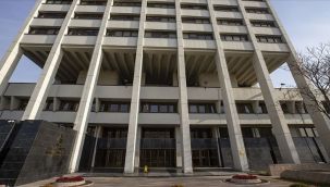 Merkez Bankası'ndan 'zorunlu karşılık' kararı!