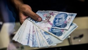 Merkez Bankası ve BDDK anlaştı, bankalar mevduat faizlerini artırdı