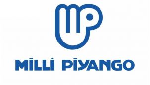 Milli Piyango'da yeni dönem