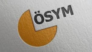 ÖSYM başkanı açıkladı: Sınav başvurularında 'HES kodu!'