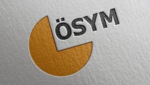 ÖSYM Başkanı Halis Aygün’den YKS tercih sonuçları için flaş açıklama!