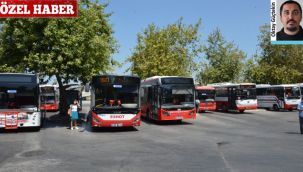 ÖZEL HABER / DİSK'ten ESHOT'taki koronavirüs vakalarıyla ilgili net açıklama!