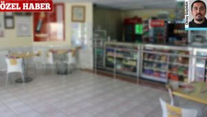 ÖZEL HABER/ Okulların açılmasına kısa bir süre kala İzmir Kantinciler Odası Başkanı Topçu'dan kritik öneri