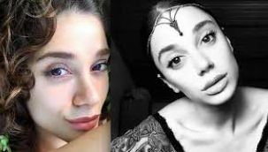Pınar Gültekin cinayetinde flaş gelişme: En son gören kişi belirlendi