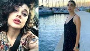 Pınar Gültekin cinayetinde kritik gelişme: Mahkeme itirazı kabul etti!