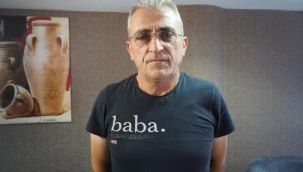 Pınar Gültekin'in babası konuştu: Bu iş planlı yapılmış ve arkasında birileri var