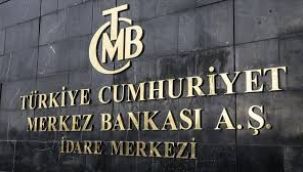 Piyasalar faiz kararına kilitlendi