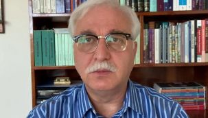Prof. Dr. Özlü’den tatilden dönenlere önemli uyarı