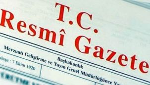 Resmi Gazetede yayınlandı: Toplu taşıma ve sosyal tesisler sağlık çalışanlarına yıl sonuna kadar ücretsiz