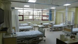 Sağlık Bakanlığı'ndan artan vakalar sonrasında flaş karar