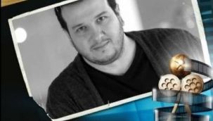 Şahan Gökbakar İzmir Film Festivali'nde adaylıktan çıkarıldı