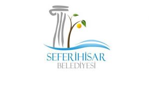 Seferihisar Belediyesi’nden o gazeteye sert tepki!