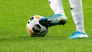 Spor spikeri Melih Şendil'den kadınlara yönelik flaş sözler: