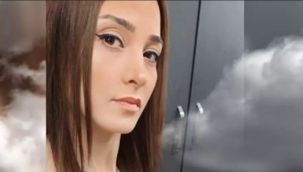 Tehdit edilen kadın, sosyal medyadan yardım istedi: Ölmek istemiyorum...
