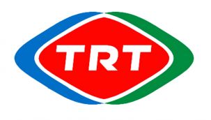 TRT yayınlarını ilahiyatçı Özkan denetleyecek