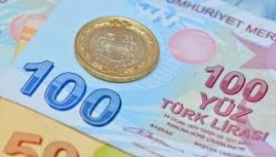 Türkiye'de açlık sınırı yükseldi! İşte detaylar