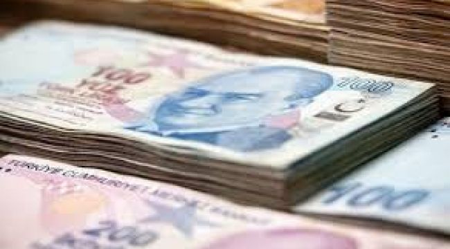 Türkiye ekonomisine kritik analiz: TL'nin değer kaybının nedeni ne?