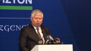 CHP'li Özuslu'dan AKP'ye cevap: Dürüst ve demokratik olun