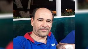 Vestel’de Koronavirüs'ten iki işçi daha hayatını kaybetti