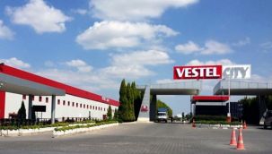 Vestel’den Koronavirüs iddialarına yanıt