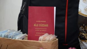 Yargıtay'dan flaş düğün kararı!