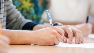 YKS tercihleri ne zaman başlayacak? Üniversite tercihleri için geri sayım…