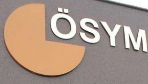 YKS yerleştirme sonuçları açıklandı!