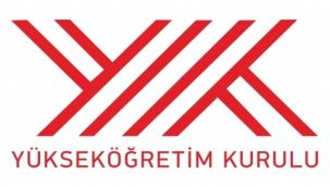 YÖK'ten ünivesite kayıt tarihleri ile alkalı flaş karar!