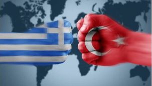 Yunanistan’dan flaş Türkiye açıklaması: