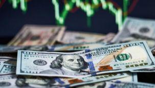 Zarar eden kamu bankaları ucuz dolarları kimlere sattı?