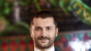 1928 Bucaspor Başkanı Aktaş: Herkes elini taşın altına koysun