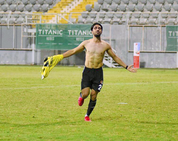 1928 Bucasporlu Cuma’ya teklif yağmuru