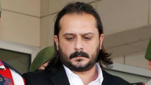 3 kişinin ölümüne sebebiyet veren Emrah Serbes 1 milyon 400 bin lira manevi tazminat ödeyecek