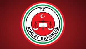 Adalet Bakanlığı: 'Silahlandığı iddia edilen gruplara yönelik soruşturma başlatıldı'