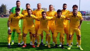 Aliağaspor FK: "Bölgesel Amatör Lig en kısa zamanda başlamalı"