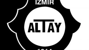 Altay'da flaş ayrılık: O isim görevinden ayrıldı